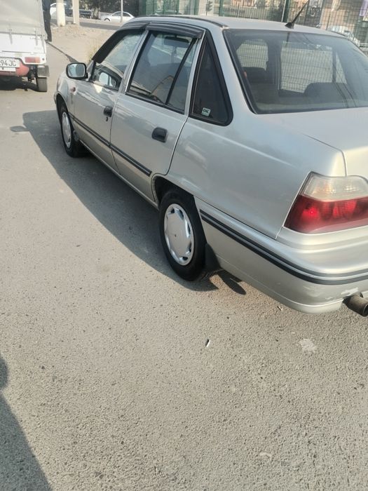 nexia 1 sons soatiladi