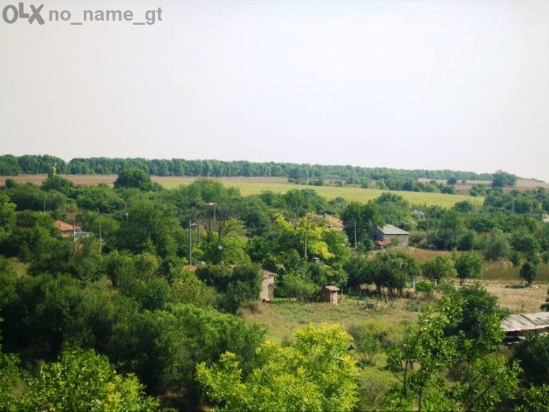 Продава се Парцел в с. Нейково, Област Добрич - 2400 кв.м за 6 €/кв.м - Снимка #1