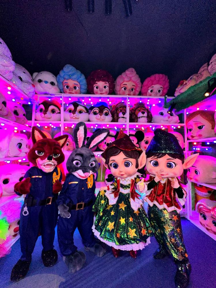 Медведи для поздравление