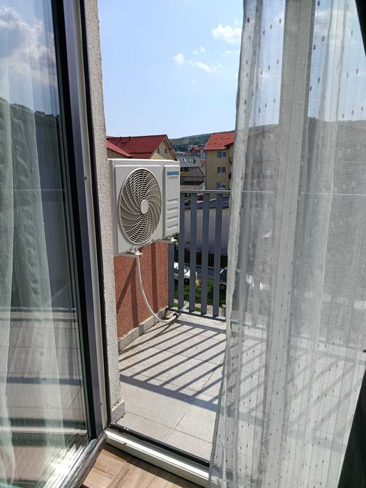 Apartament de vanzare