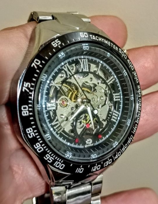 Лот от часовници