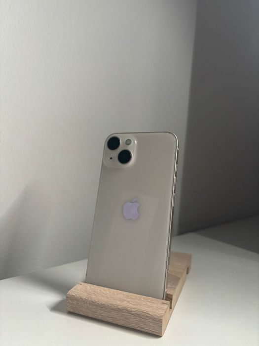 Продам Айфон 14 128 гб