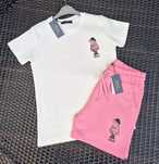 Дамски дрехи Polo, Pinko, CK