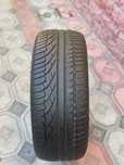 245/45/19 мишелен (michelin)