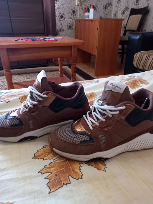 Дамски оригинални