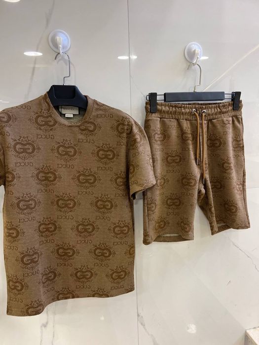 Compleuri barbatesti