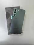 Samsung Galaxy S22; 128 Gb;(Усть-Каменогорск 04) лот 735702