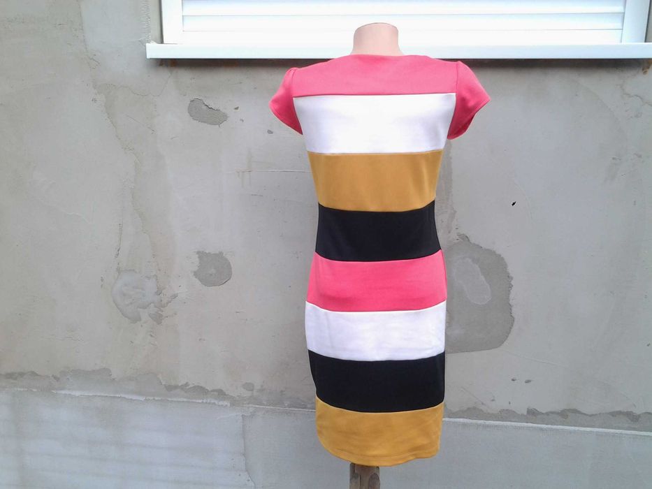 ABM | rochie dama mar. 36 | S