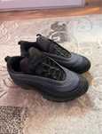 Adidasi Nike Air Max