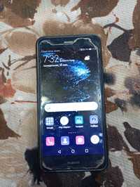 Продам Huawei p10 lite