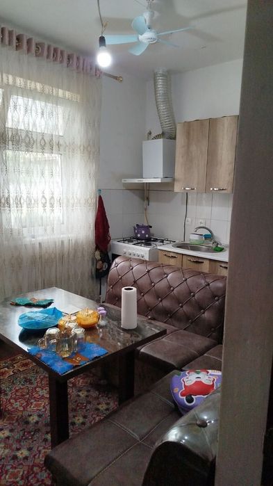 Fod city bozor yonidan arenda uchaska