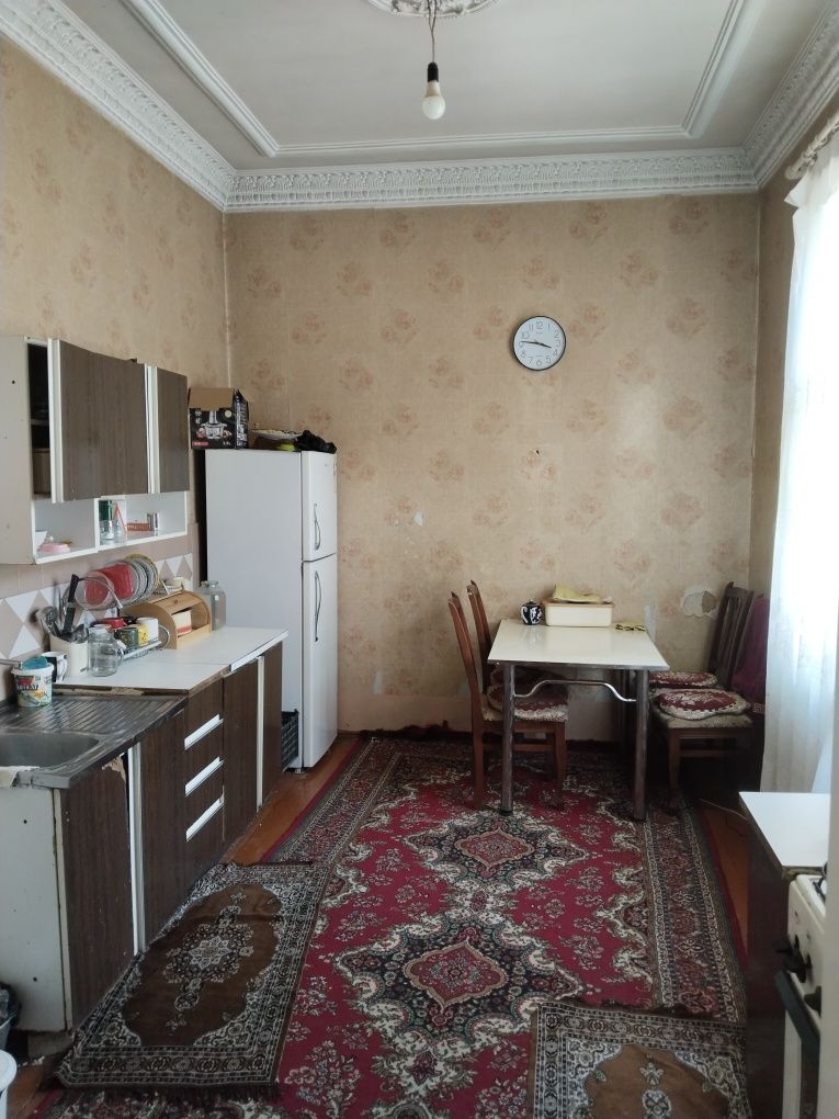Продаётся дом 5 соток.