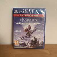 Horizon Zero Dawn Complete Edition за Playstation 4/5