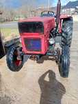 Vând tractor UTB 550