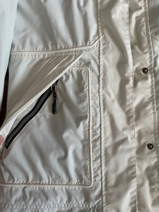 Magic marine geaca dama