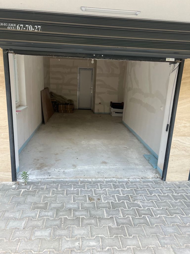 Продава се Тристаен апартамент в Асеновград - 103 кв.м за 1250 €/кв.м - Снимка #18