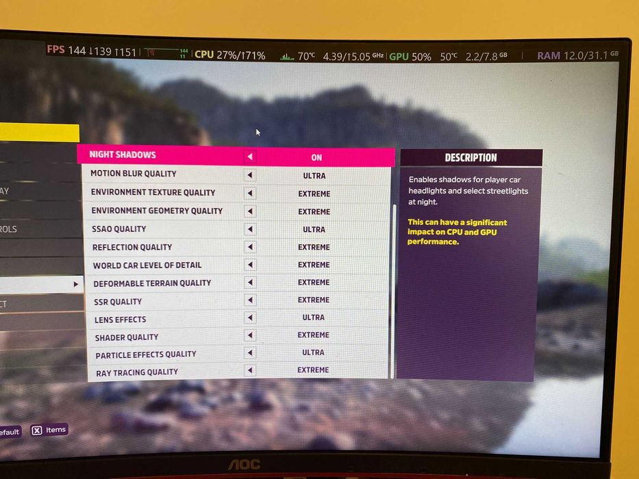 PC Gaming - Ryzen 5 7600 | RTX 4060 | 32GB DDR5 RAM | 2.128TB SSD/NVMe