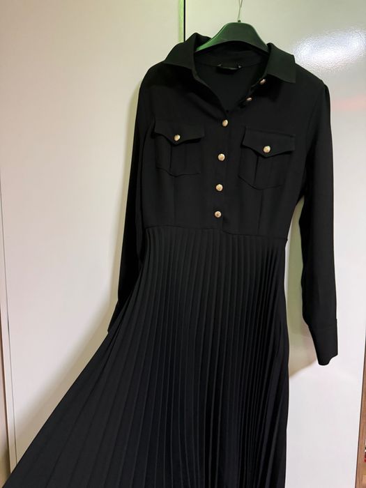 Бални и официални рокли М/Л