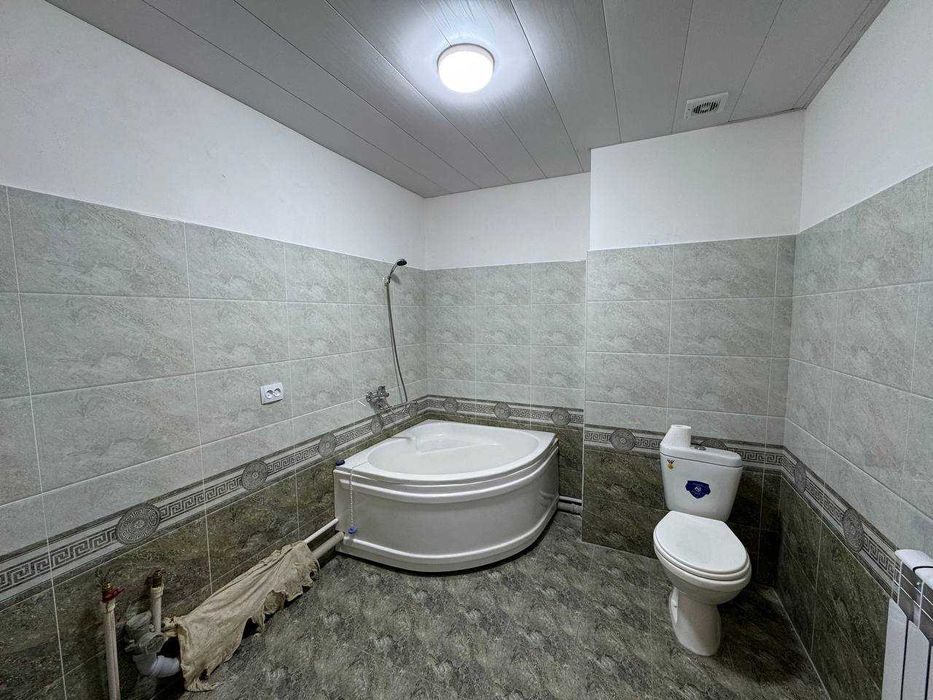 Ижарага квартира берилади