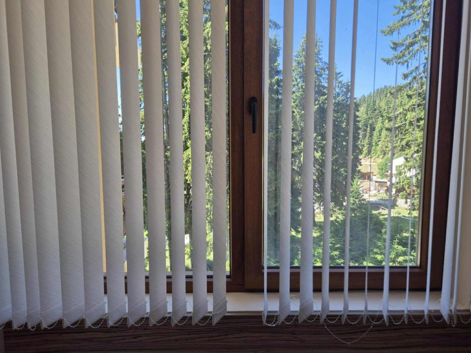 Апартамент Пампорово нощувка