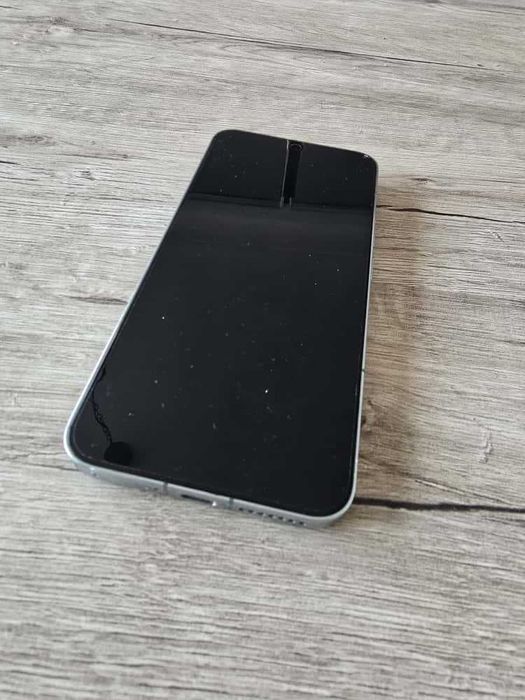 Xiaomi 14 impecabil cu garantie