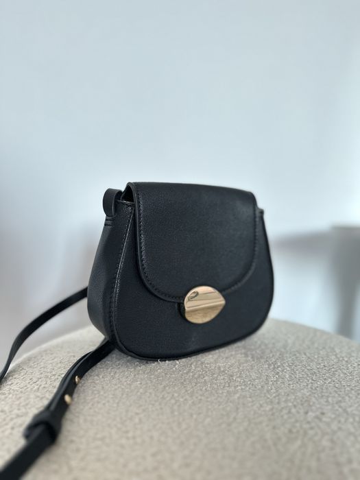 Сумка Манго в отличном состоянии