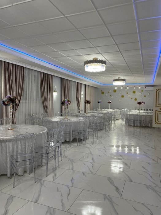 Гостевой дом г. Астана юго восток тоихана