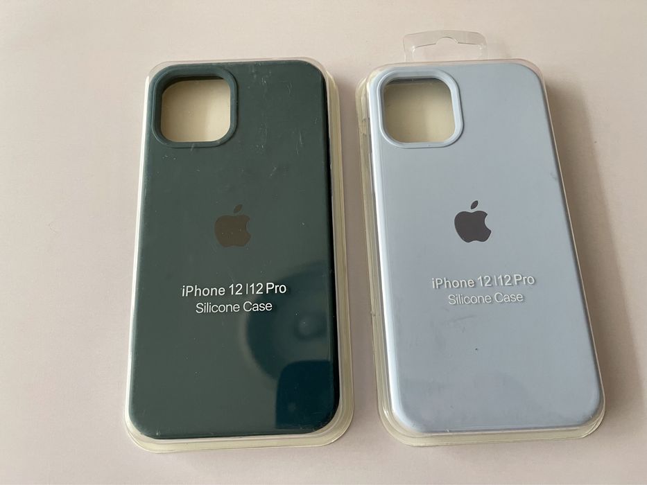 Husa / Carcasa silicon IPHONE 11 Pro, 12 Mini, 12, 12 Pro, 12 Pro Max