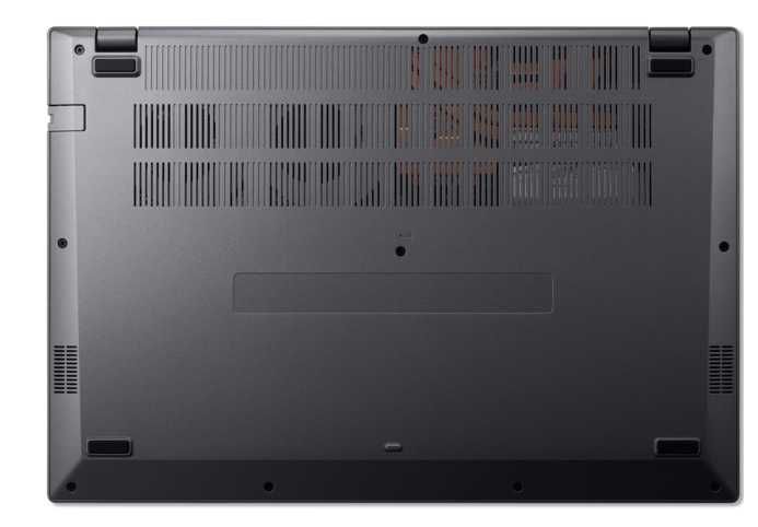 Acer Aspire 16 A16-51GM
