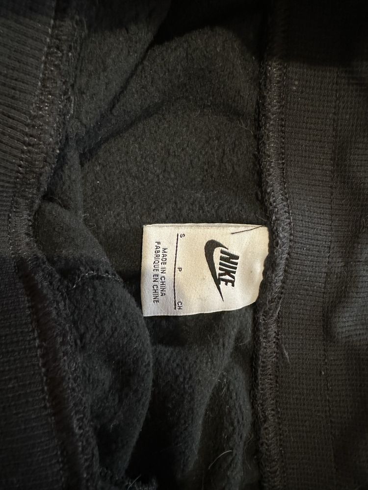 Спортен клин  nike