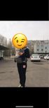 Хип сит корейский хороший