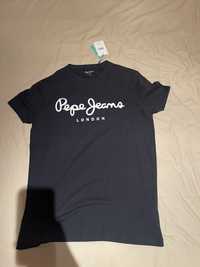 Pepe jeans london тениска
