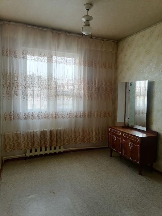 2+2/9/9 ул. Бабура, ориентир яккасарайское РОВД