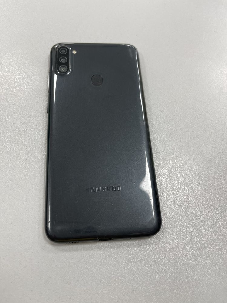 Samsung Galaxy A11 32 Gb (г. Алматы)