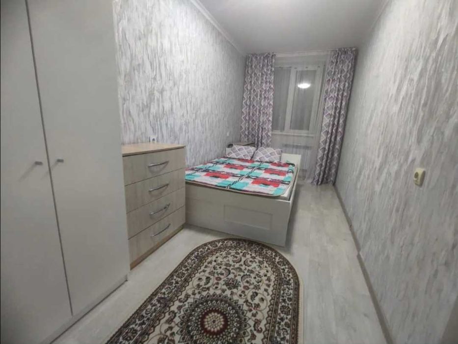 Посуточно в центре