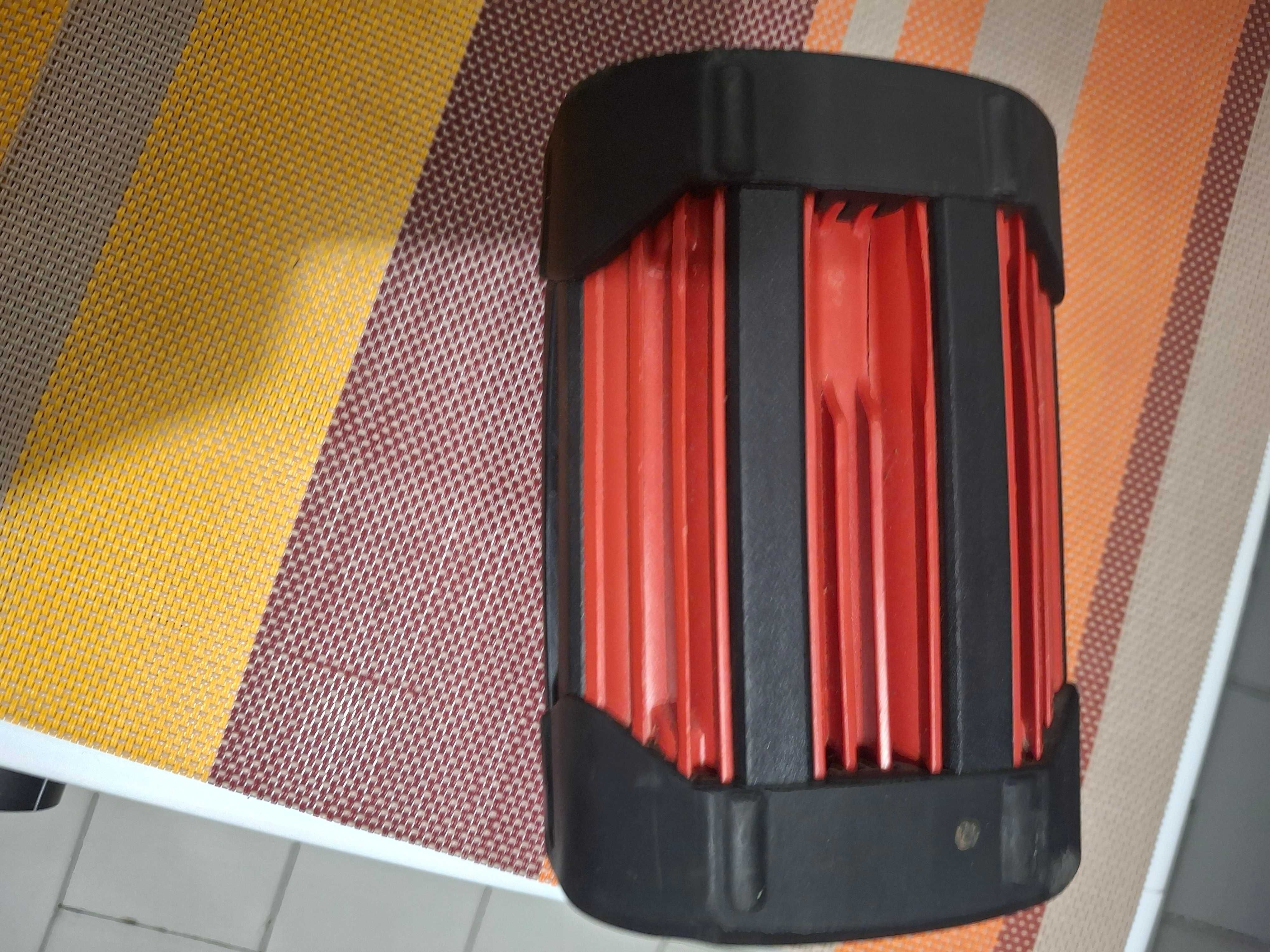 Акумулаторна батерия BOSCH 36V/2,6 Ah