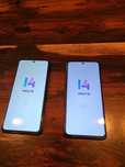 Xiaomi Poco x3 pro два броя