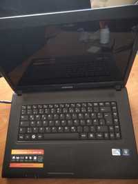 Samsung NP-R519 .