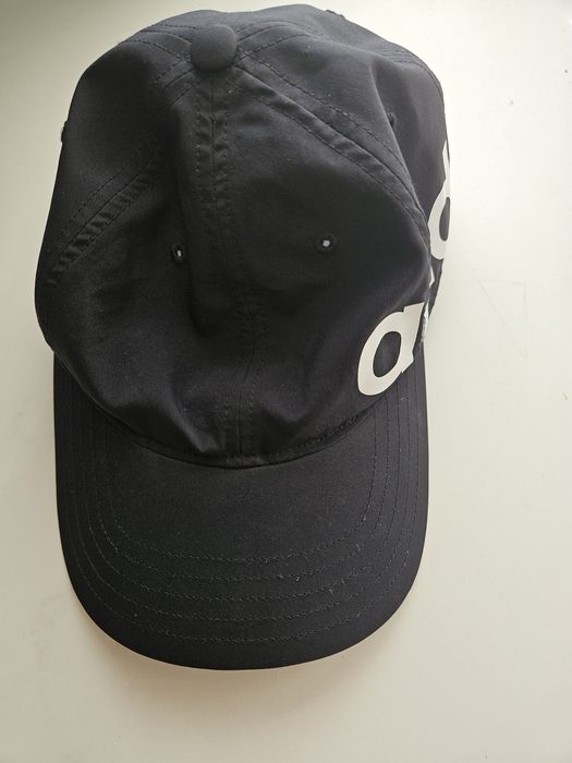 Sapca Adidas One Size