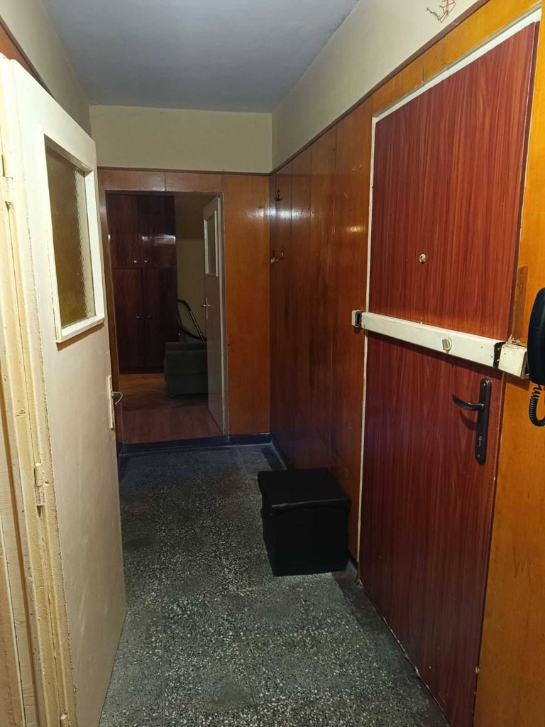 Продава се Тристаен апартамент в Варна, Аспарухово - 74 кв.м за 1183 €/кв.м - Снимка #8