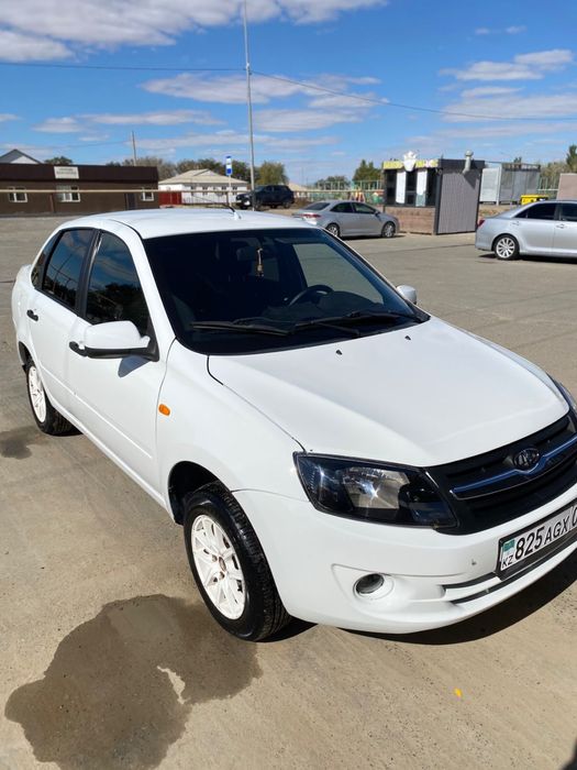 R 14 титанки в хорошем состояний