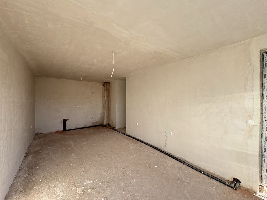 Продава ново строителство в гр. Казанлък