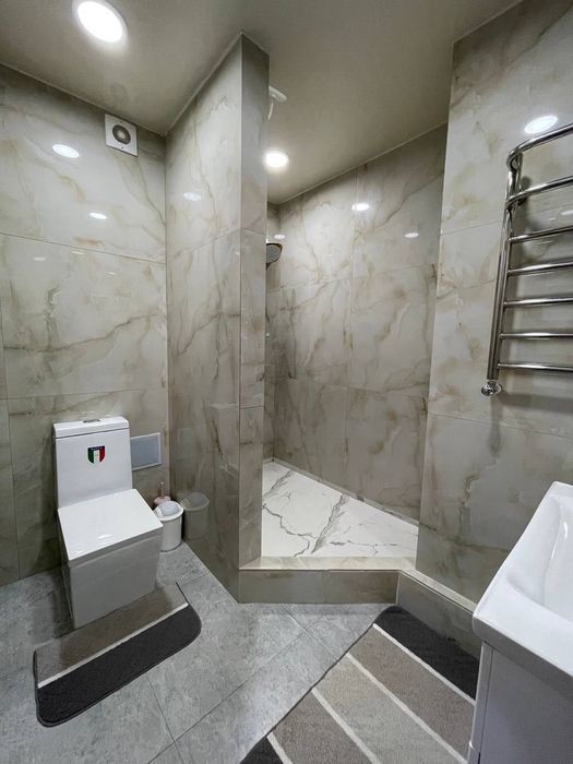 Ц4 Есть Арендатор-600 1в2/4/4 Метро-Абдула Кадыри/Площадь-43м2/Кирпич