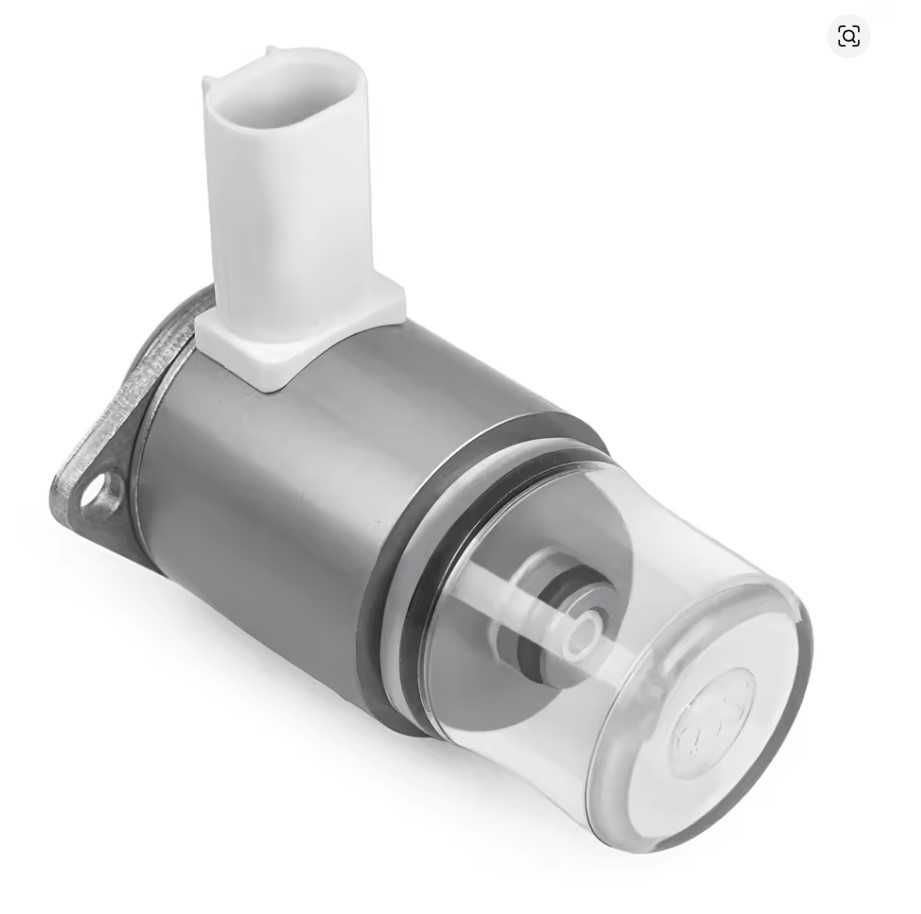 НОВ Клапан рейка ATEC BMW F10 F07 F06 F12 F02 X1 E84 X3 E83 X5 E53