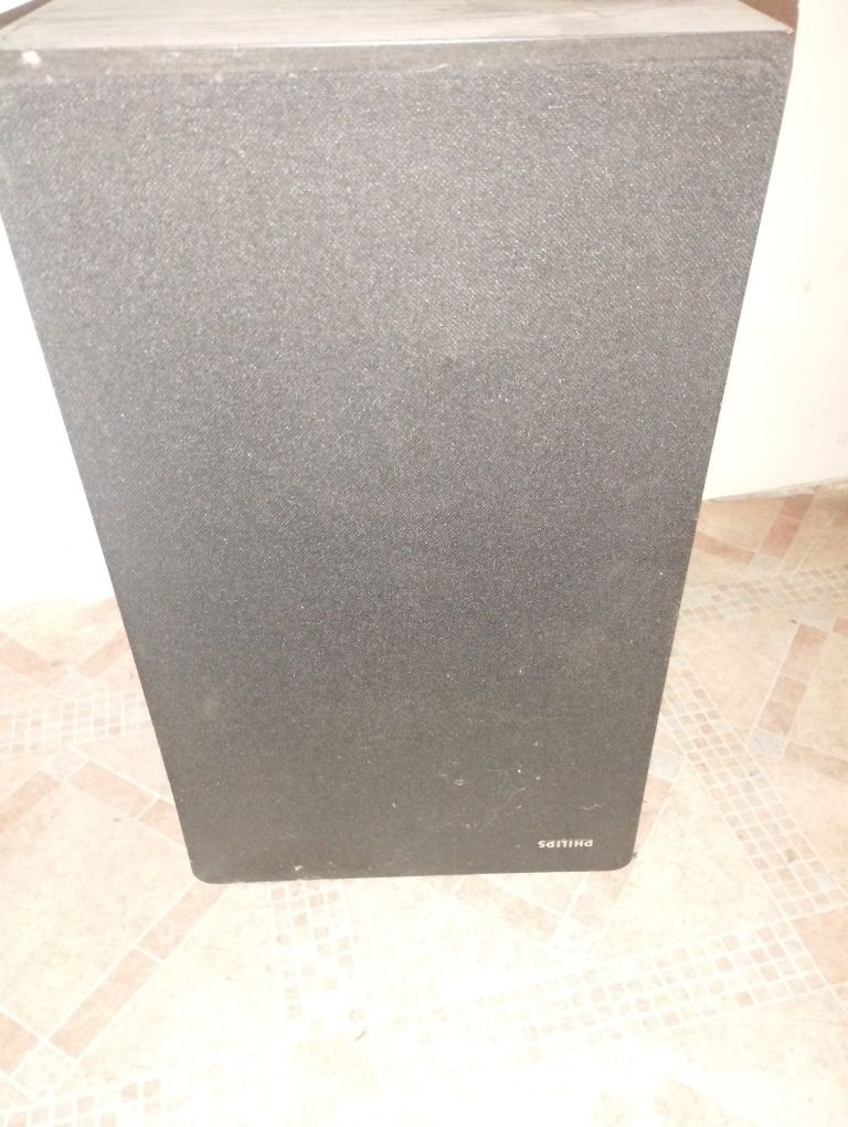 Тонколони Philips - 2 броя