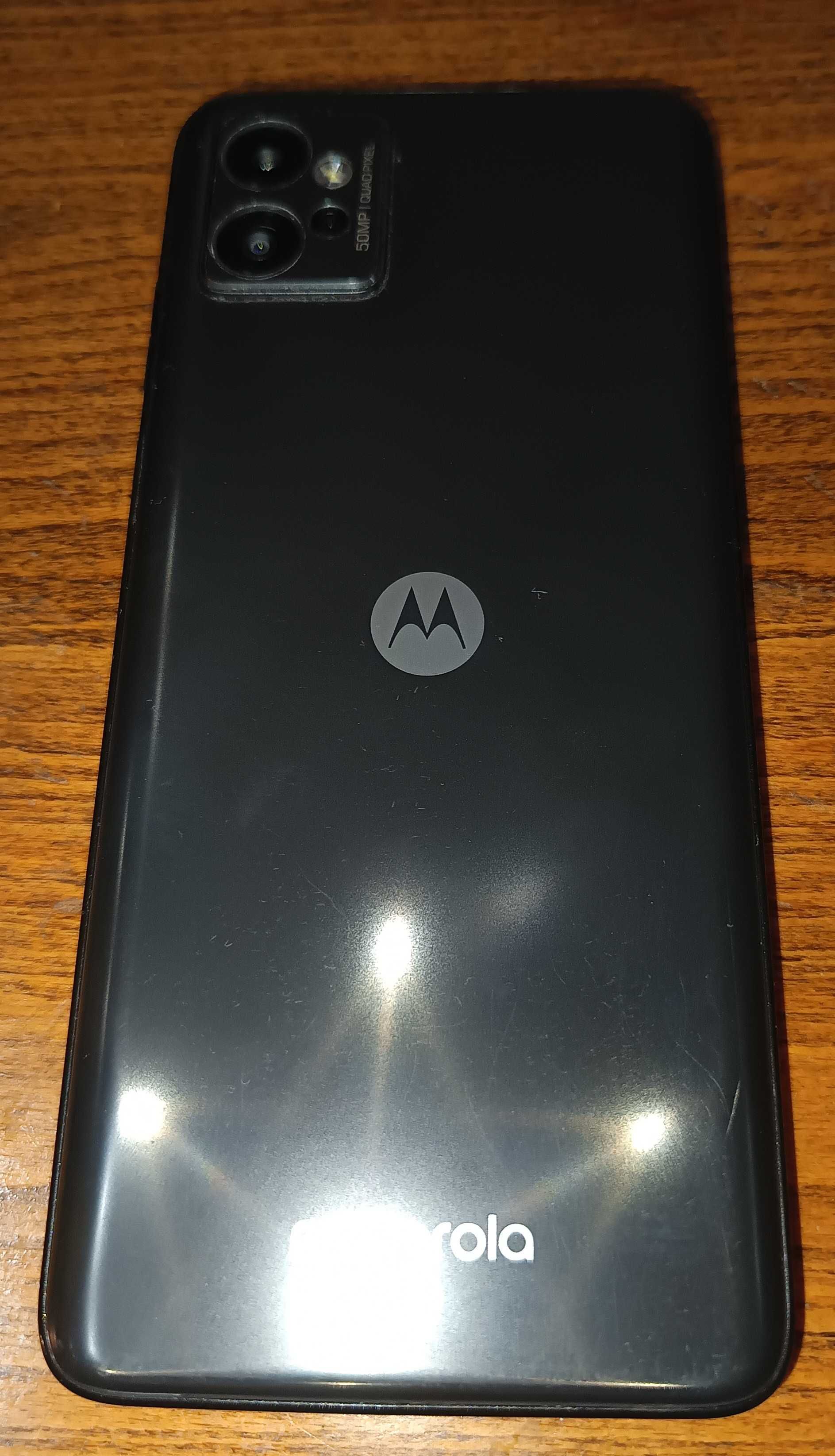 Motorola Moto G32 128GB DS Grey