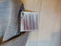 Vând crop Top Zara
