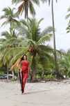 Rochii designer haute couture