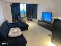 Apartament 3 camere Piață Alba Iulia | Terasa 40mp