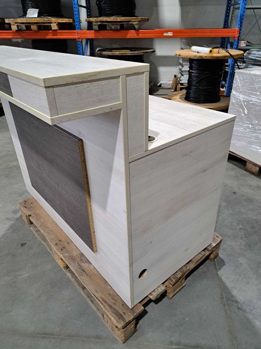 Бюро за магазин или офис